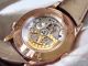 Swiss 1-1 Replica Jaeger-leCoultre Master Geographic Rose Gold Watch ZF Factory (7)_th.jpg